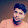 Sumit Chaudhary