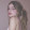 _NaZaReY_ 888