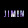 park jiminie
