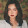Trisha Virrey