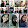 PANSIY10 TEAM