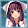 ANIMeSTUCkk
