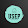 Unranked Man