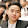 Dũng Duy