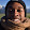 Darius Brooks