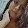 Juliana katherine Cevallos villamar