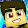Medo_dc shahin