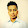 Ganesh Sadula