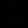 Blaugrana