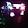 FallSpeed