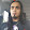 David Rueda