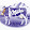 milka 505