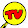 KÍNH LÚP TV