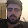 ozan altun