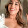 Loraine