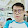 Phonlapat Thepwong