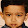 shahrul islam