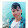 Pi Nguyễn