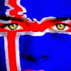 http://yt3.ggpht.com/-N_ZWEqvjGew/AAAAAAAAAAI/AAAAAAAAAAA/XtUtqAgYflY/s100-c-k-no-mo-rj-c0xffffff/photo.jpg