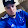 Guilherme Lunardi