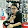 Thế Ank