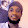 BAO FATOU