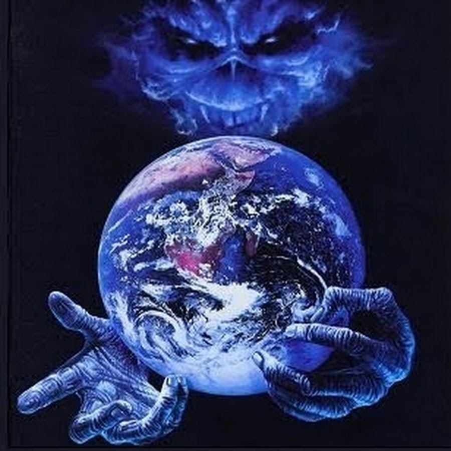 out of the silent planet essays Out of the silent planet by (malacandra), of reaching out for a greater, nobler intelligence essays & anthologies. out of the silent planet essays Out of the silent planet by (malacandra), of reaching out for a greater, nobler intelligence essays & anthologies.