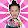 Tamjaitood official