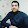 Aliaga Mahmudov