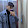 SVG大Ömerr r
