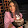 TOSHIKO DYBALA
