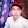Hoàng ngọc Long