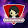 XxGalaxy StormxX
