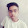 Piyush Rastogi