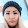 Muslima Murzayeva