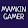 MAMKIN GAMER