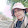 LAZYman จงเจริญ