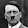 Adolf Hitler