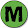 Melon _24