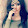 بنتك ياعراق