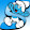 MR_Smurfffff