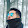 Oussama Hamza