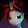 DragonS Frunki