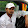 Deepak singh
