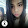 Nitnirun YingYing