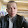 Giải Trí TV