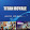 titan royale