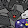 retro gaming 32254