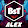 _Alex_