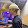 vitaliy_11wp